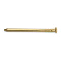 Messingspiker 1,75 x 35 mm - 45 stk.